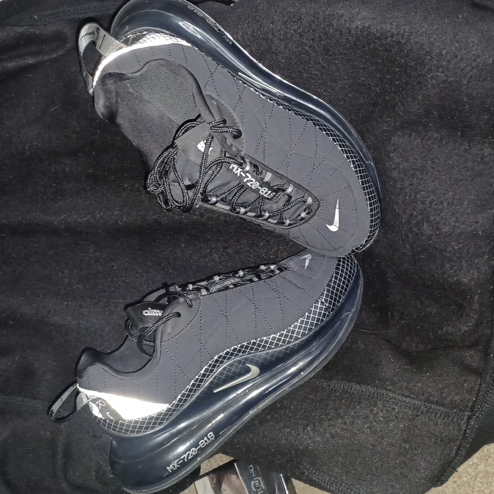 Nike airmax - Picture 3 of 3